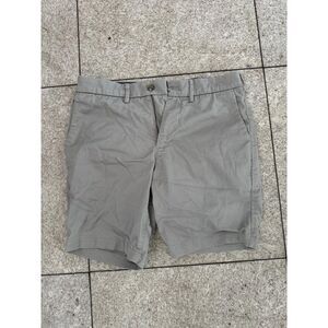 Express 8 inch Shorts